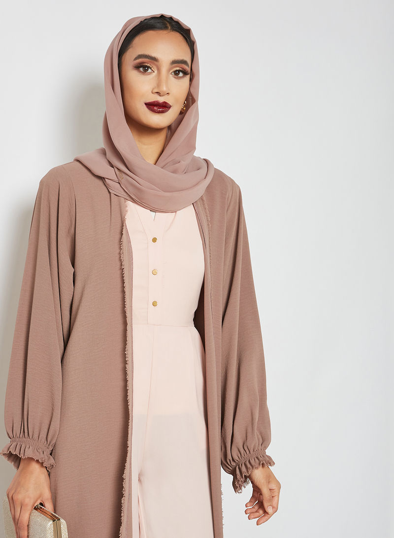 Abaya-AJ1883A