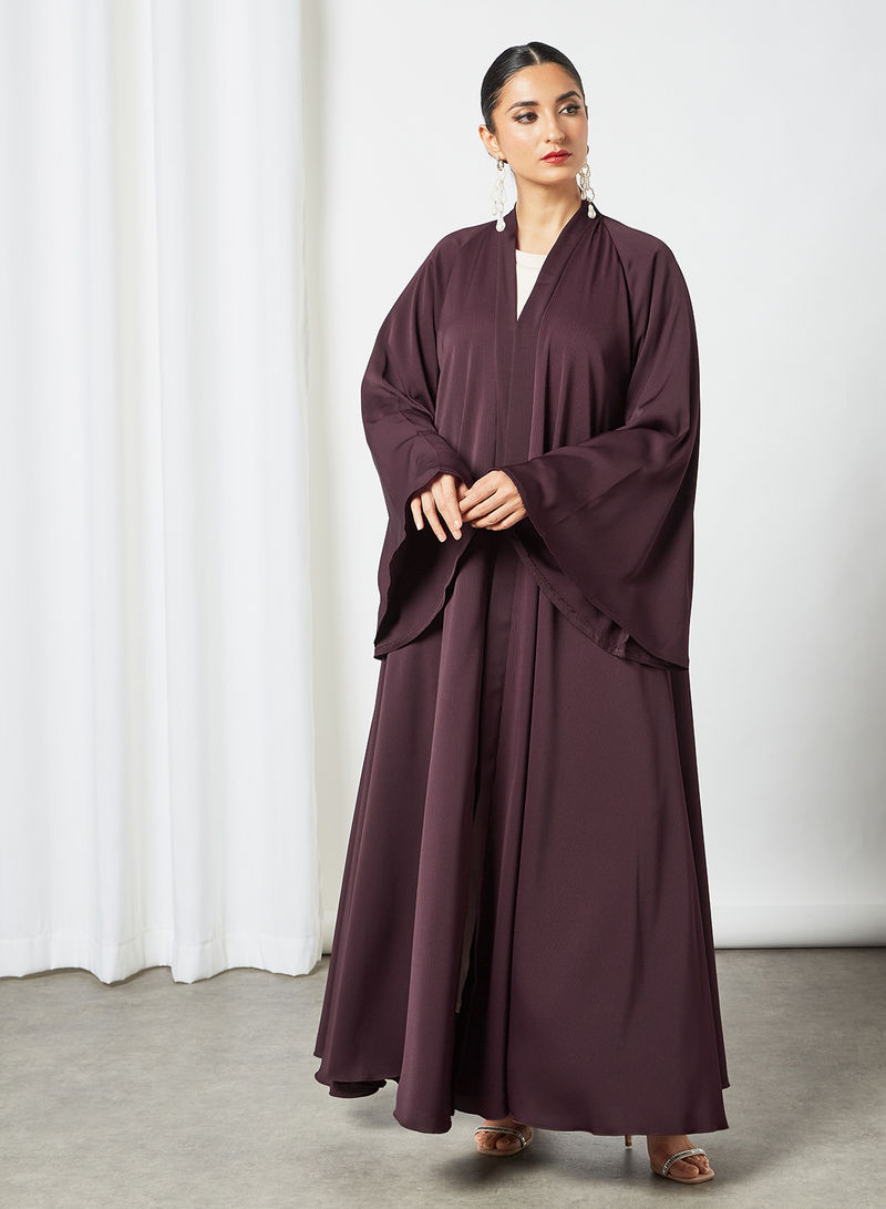 Abaya-AJ1885A