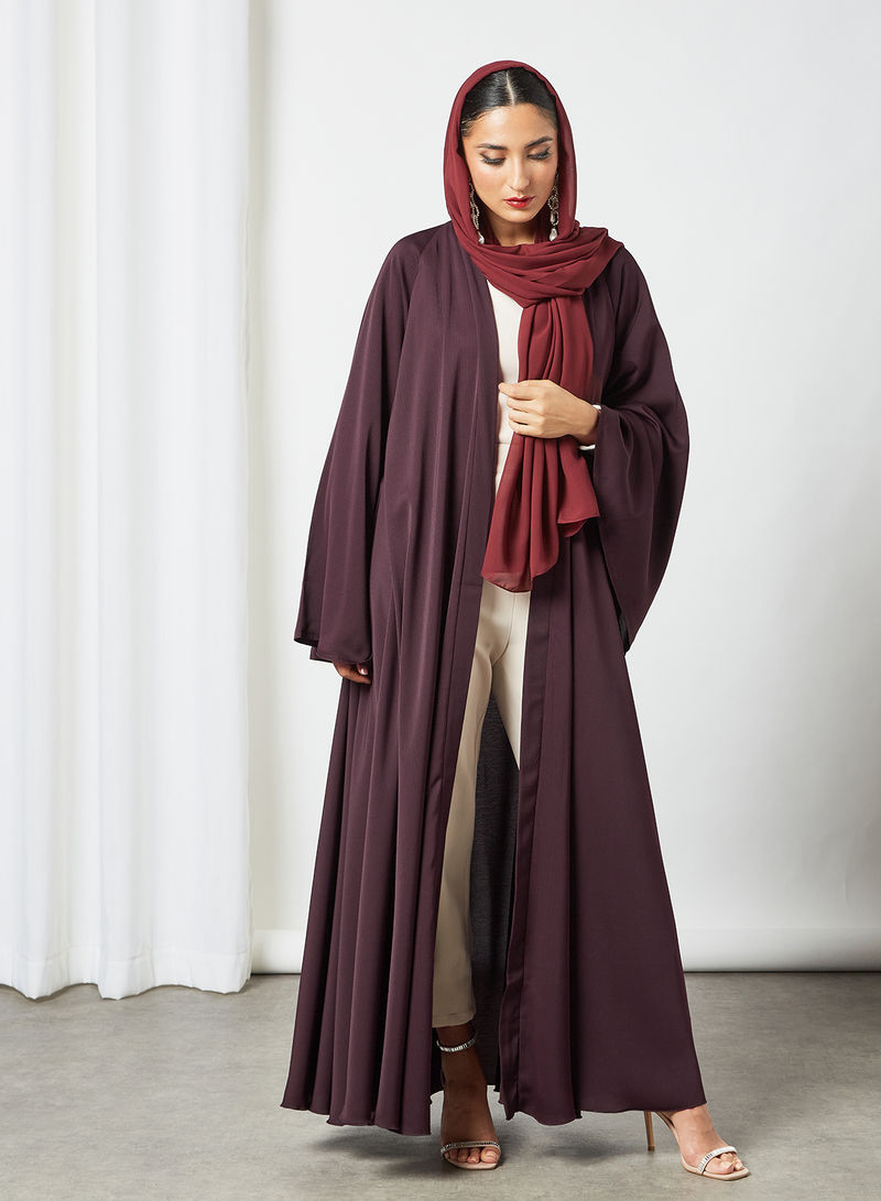 Abaya-AJ1885A