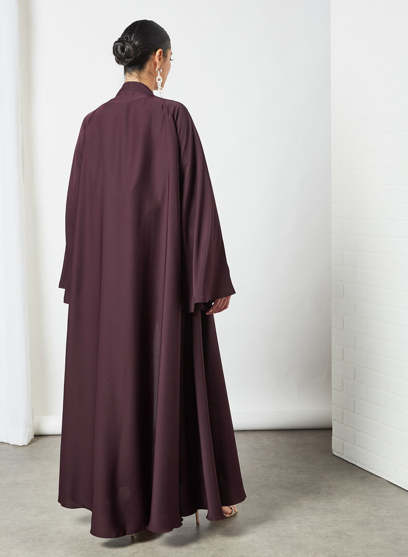 Abaya-AJ1885A