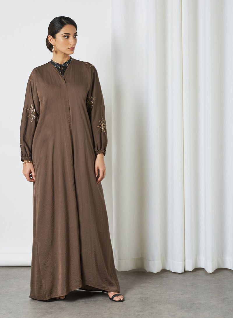 Abaya-AJ1887A
