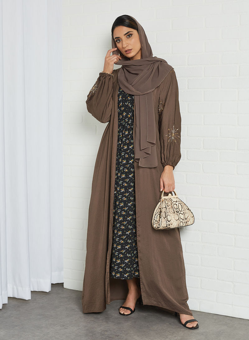 Abaya-AJ1887A