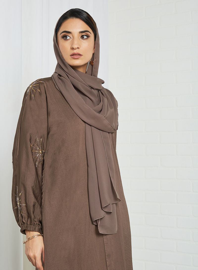 Abaya-AJ1887A