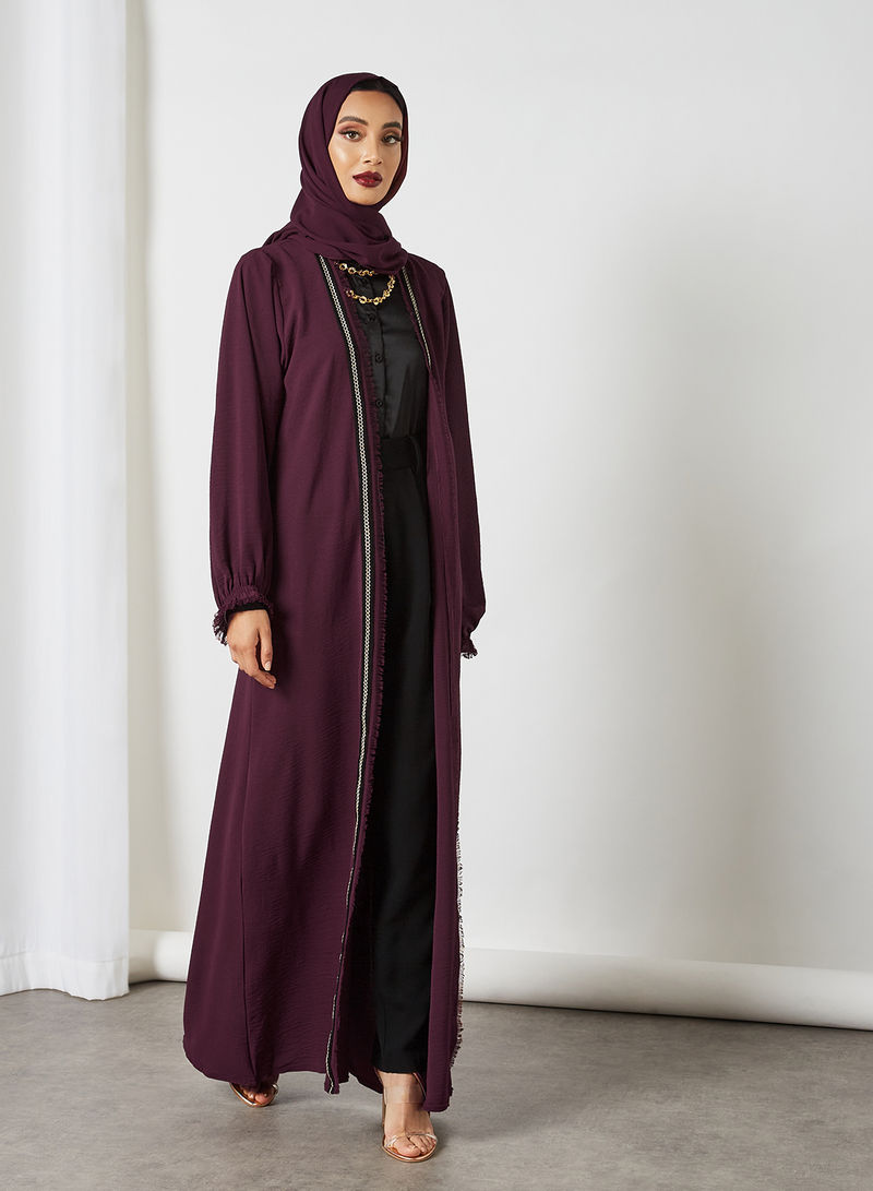 Abaya-AJ1888A