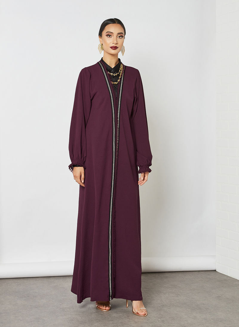 Abaya-AJ1888A