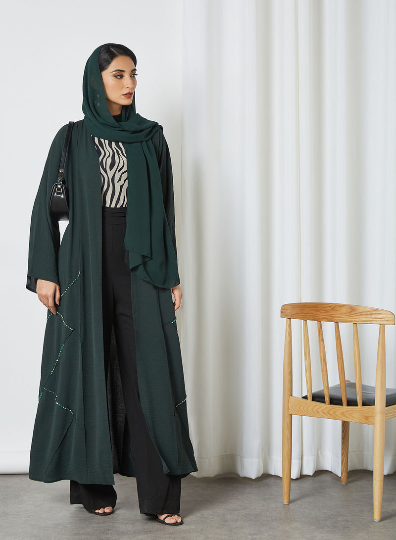 Abaya-AJ1889A