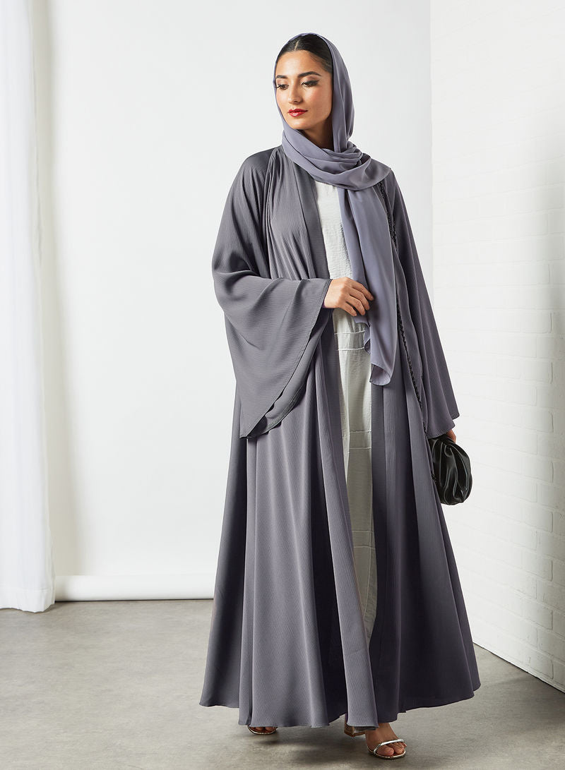 Abaya-AJ1893A