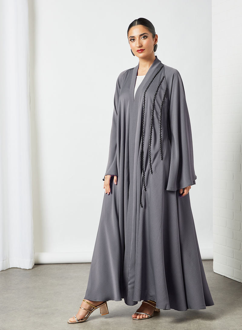 Abaya-AJ1893A