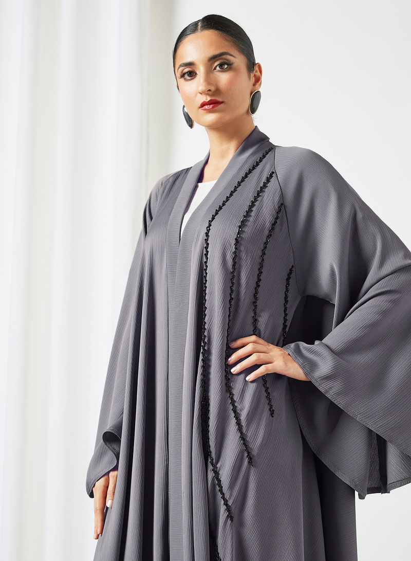 Abaya-AJ1893A