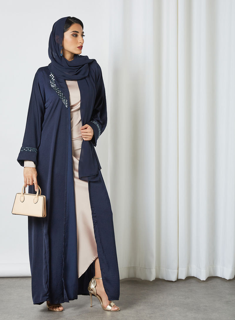 Abaya-AJ1894A