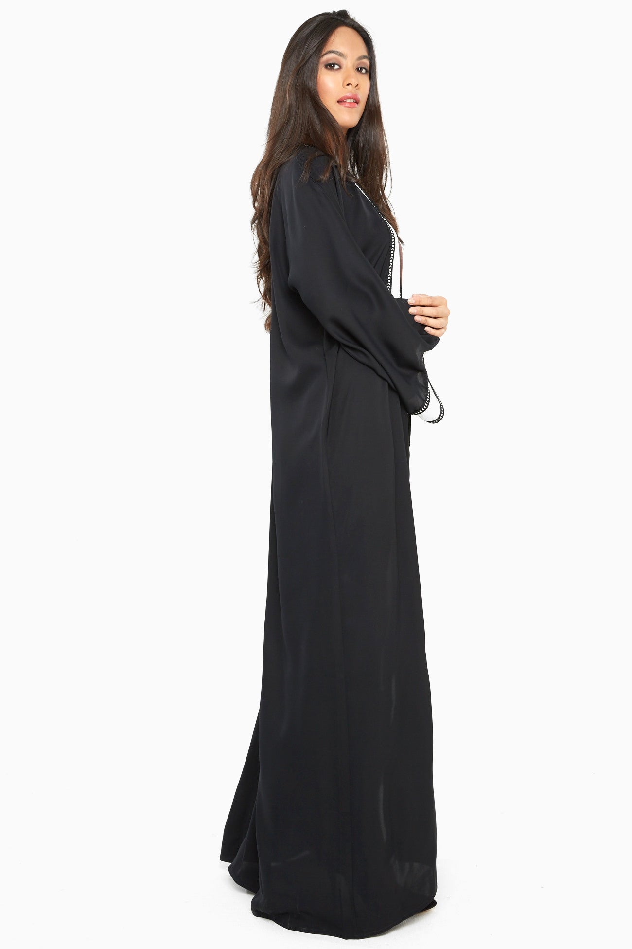 Abaya-AJ346A