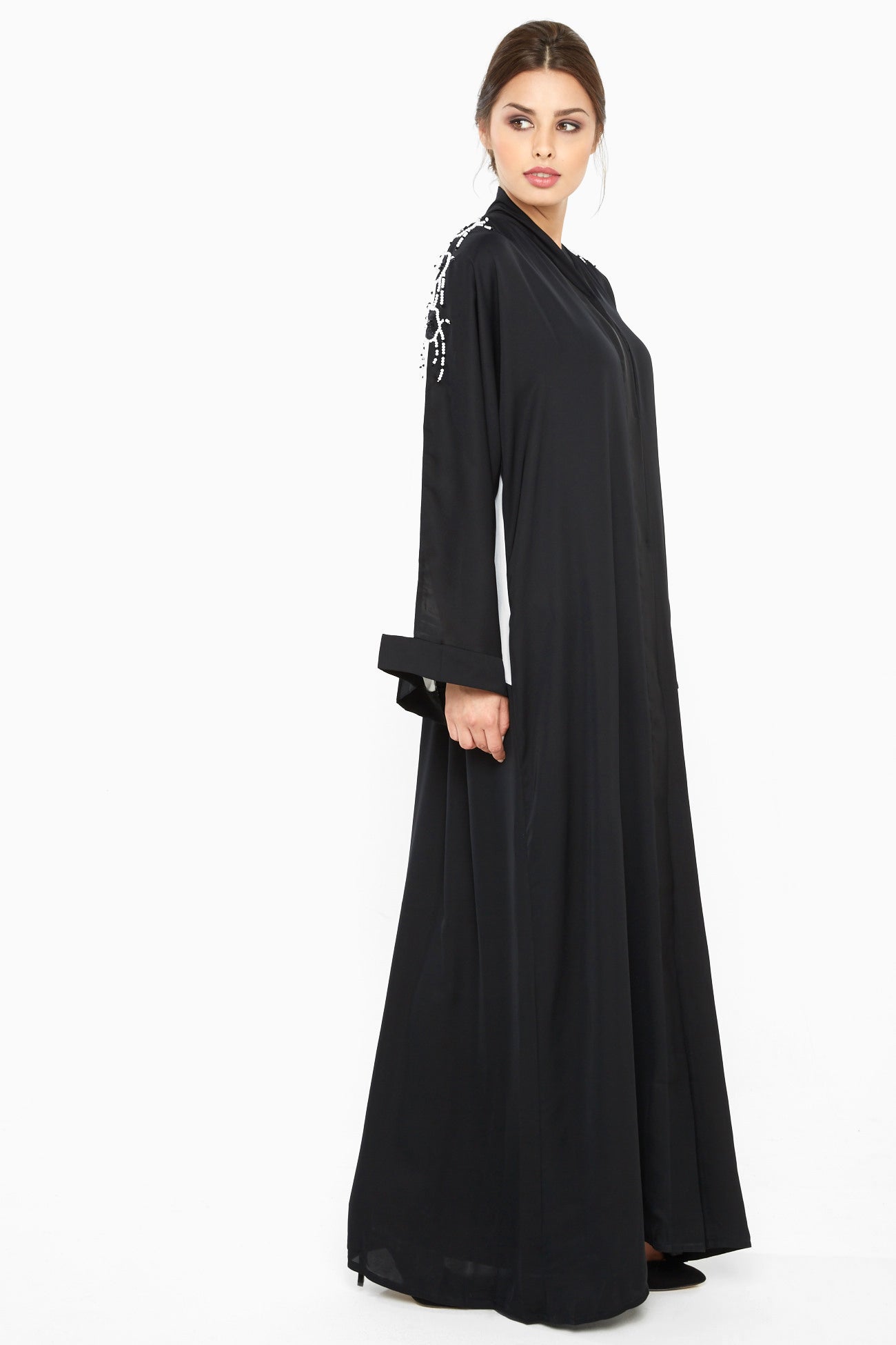 Abaya-AJ351A