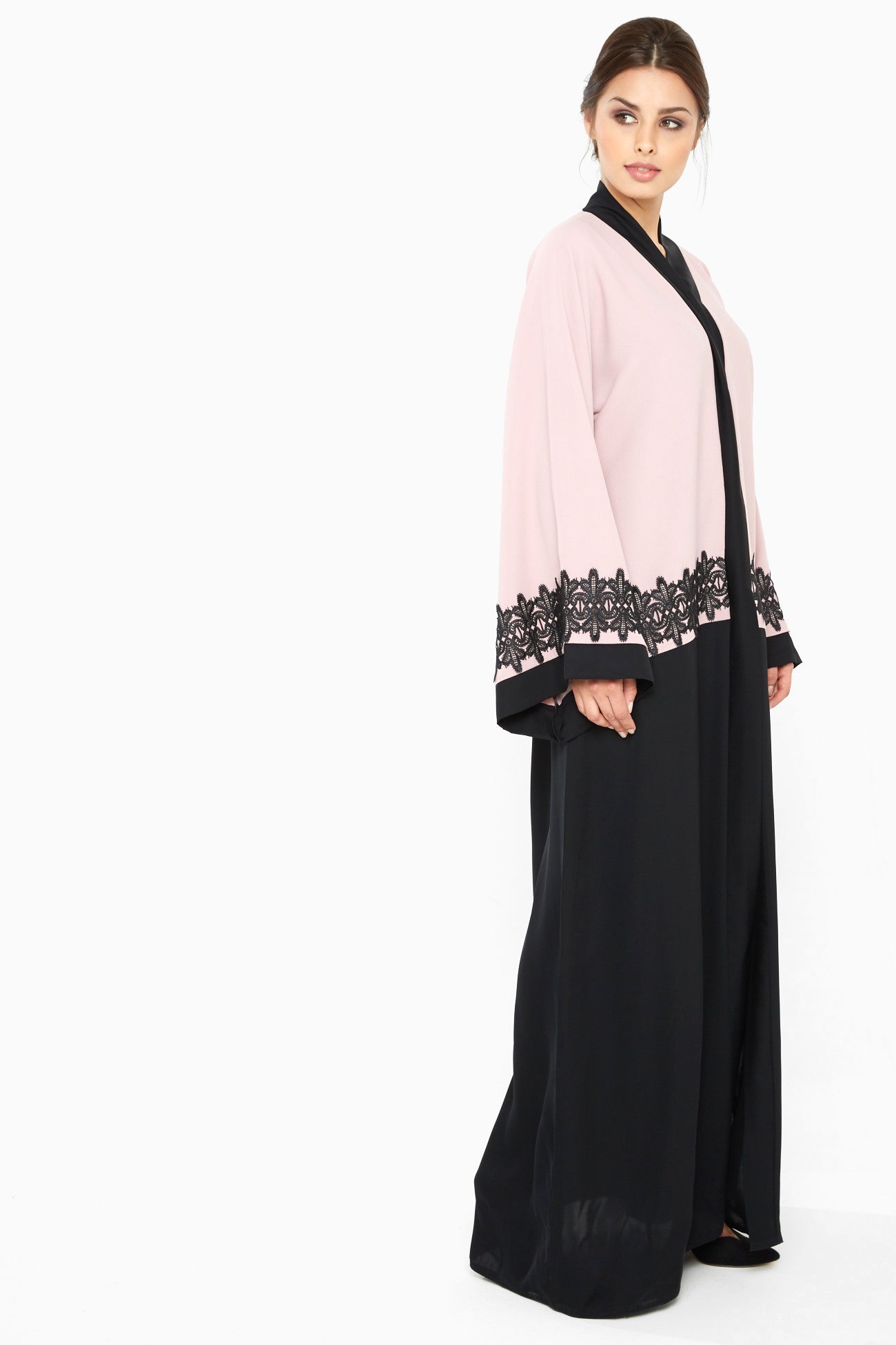 Abaya-AJ355A