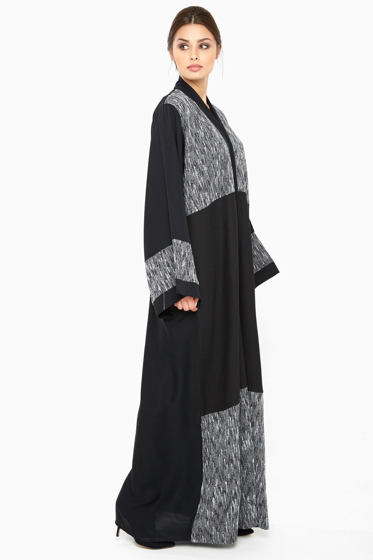Abaya-AJ356A