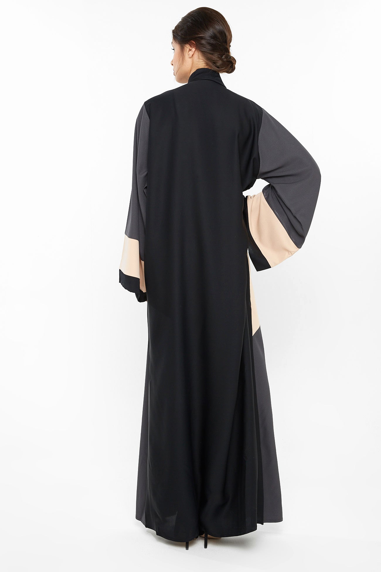 Abaya-AJ376A