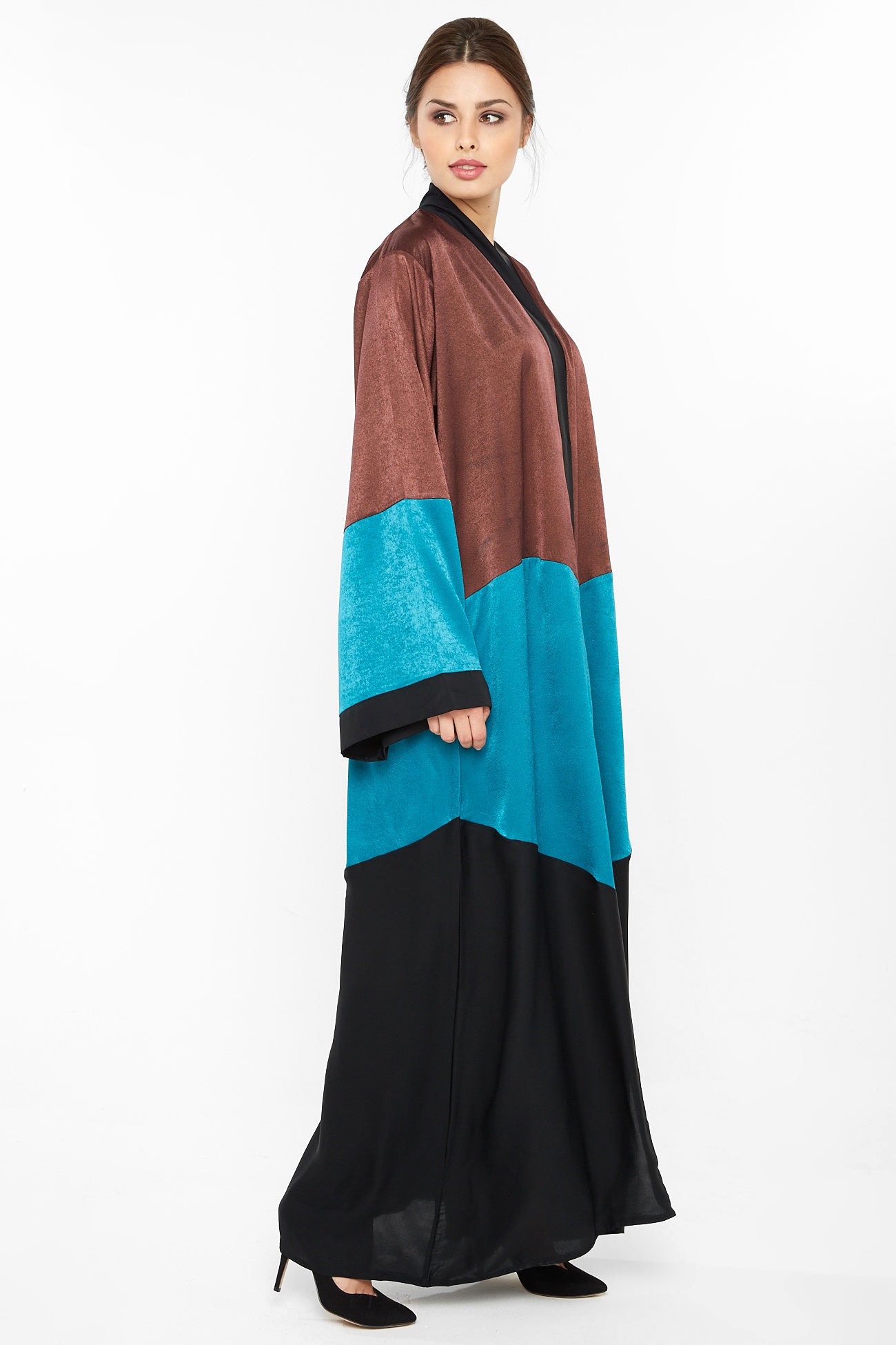 Abaya-AJ388A