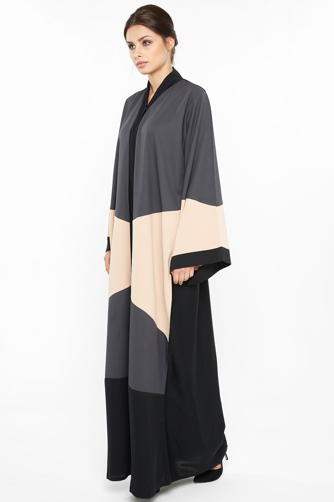 Abaya-AJ393A