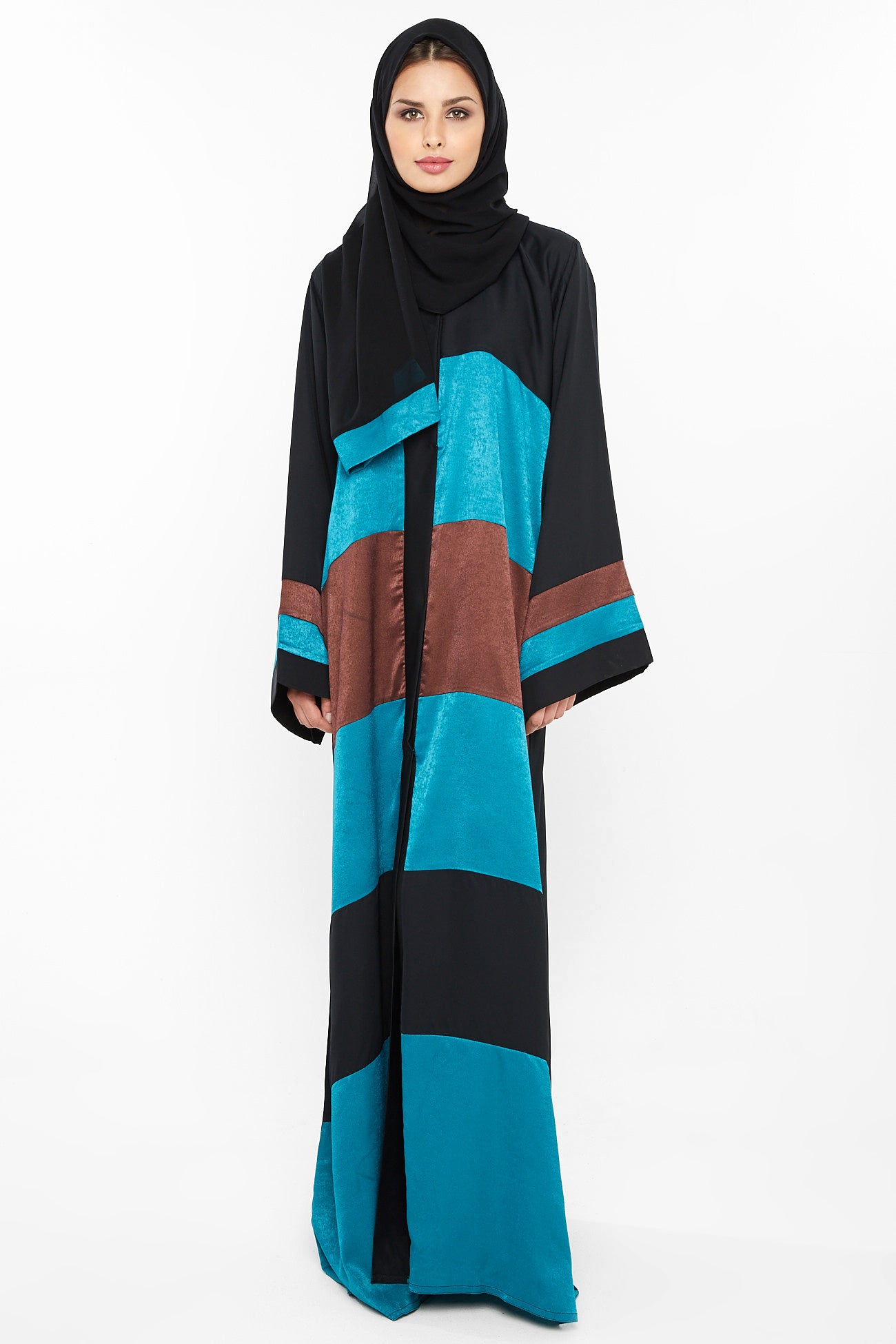 Abaya-AJ402A