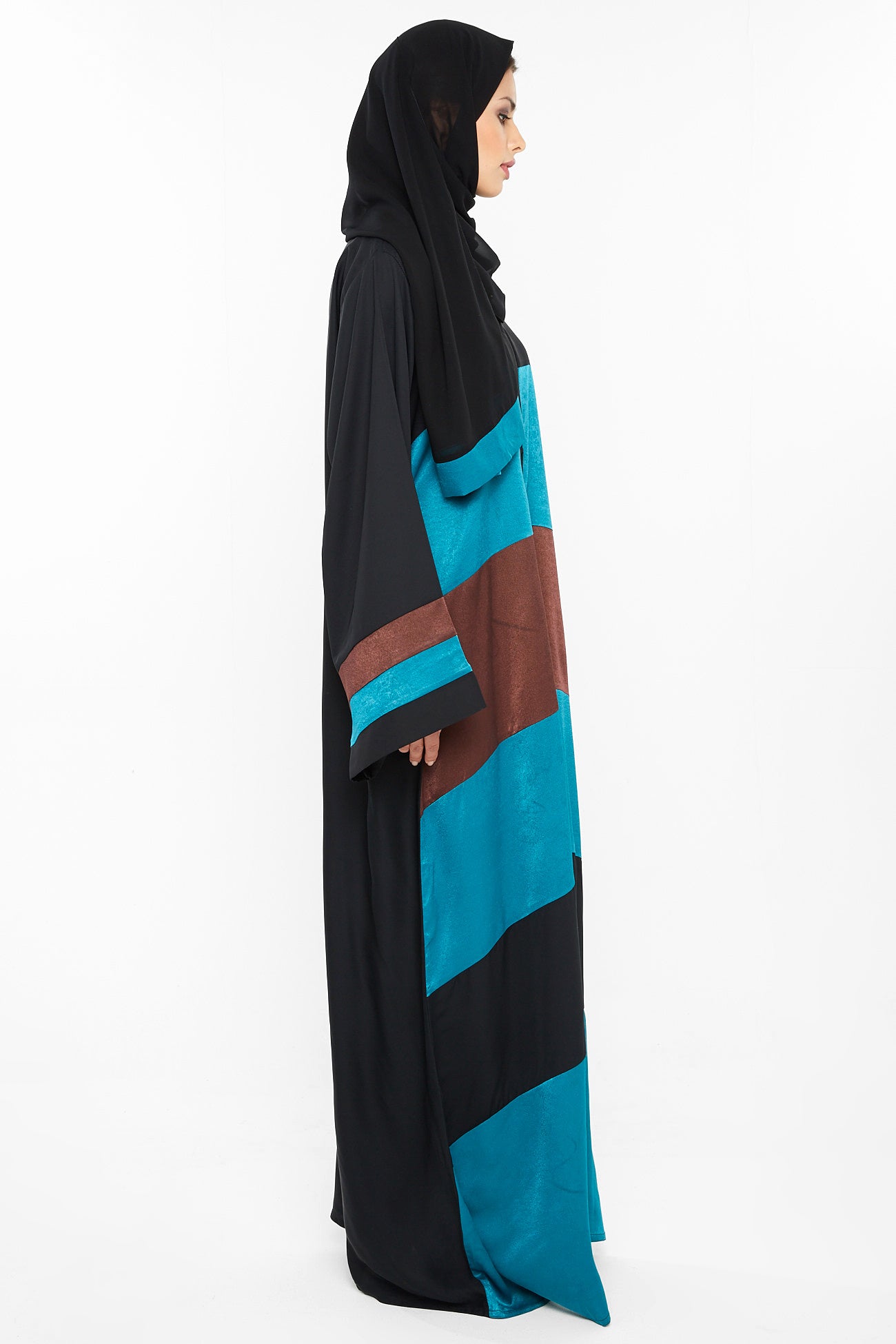 Abaya-AJ402A