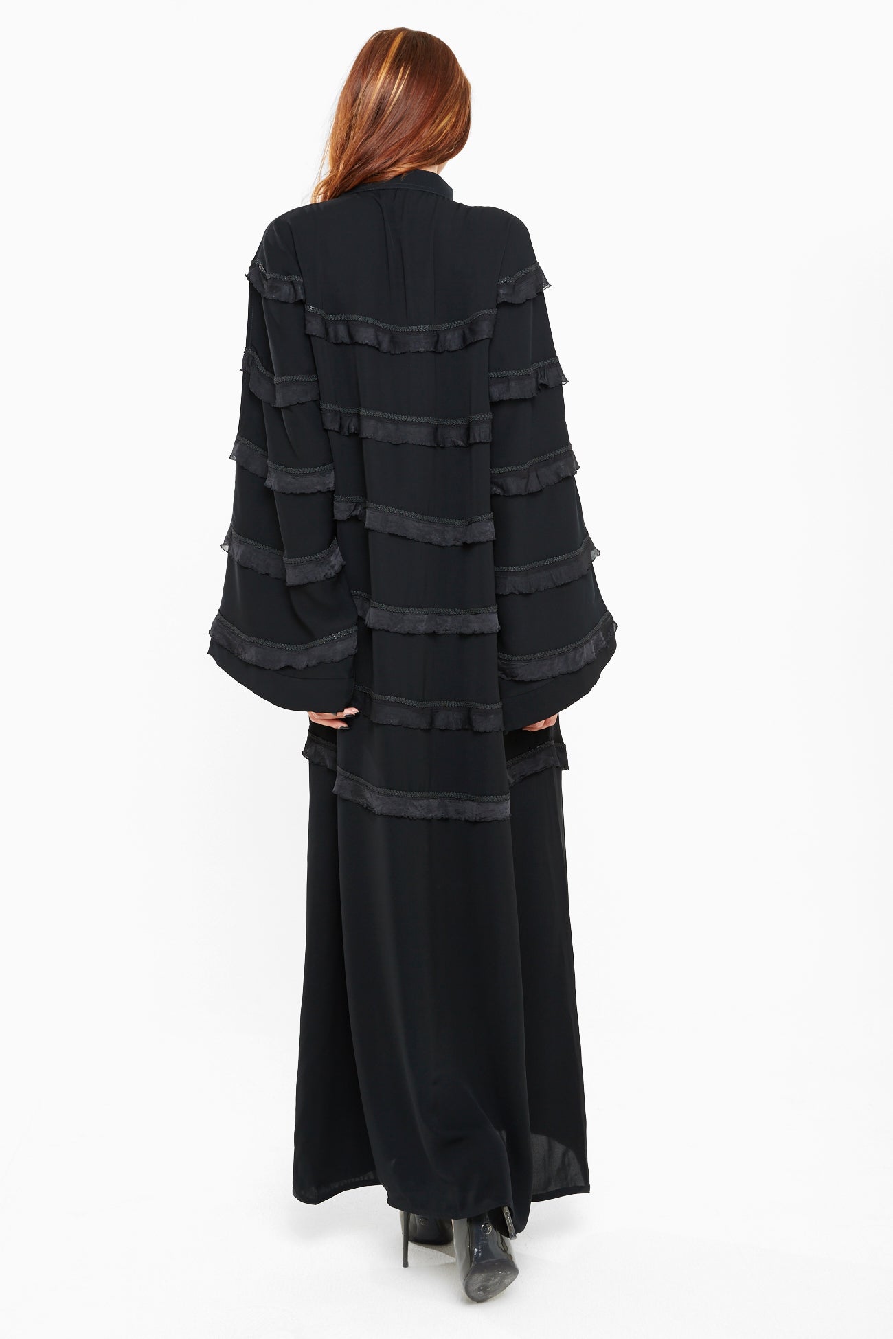 Abaya-AJ414A
