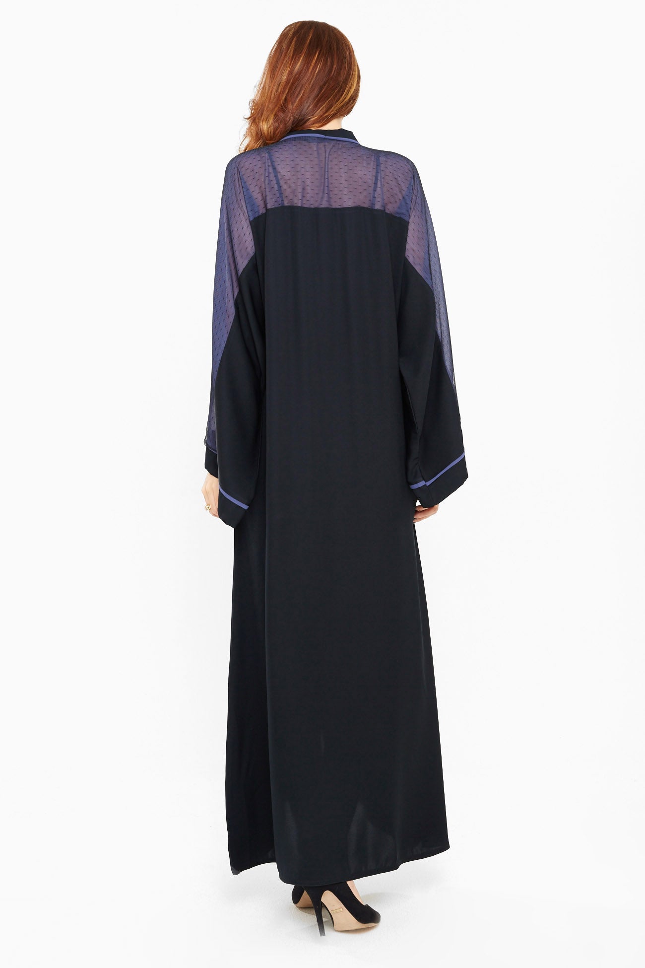 Abaya-AJ417A