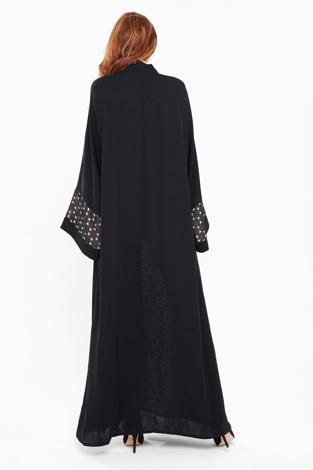 Abaya-AJ433A