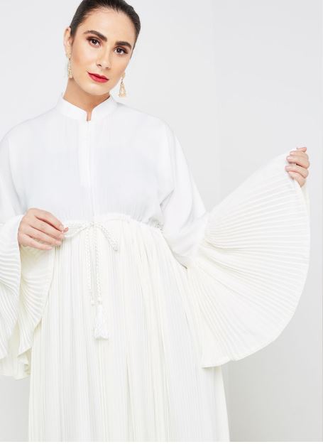 Abaya-AJ5084AA