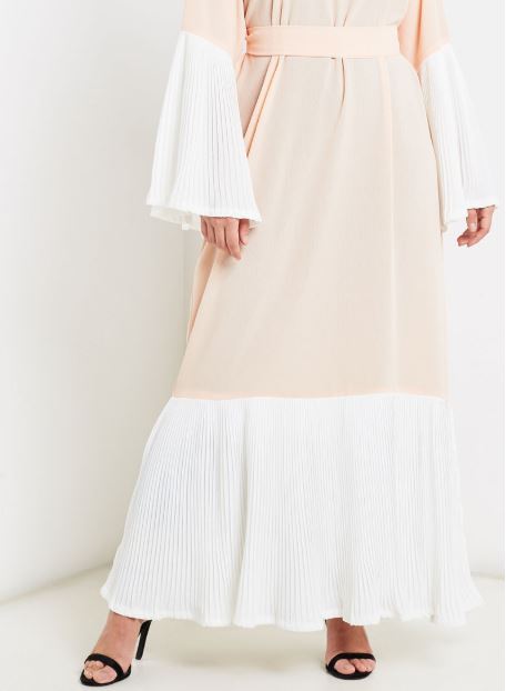 Abaya-AJ5126AA
