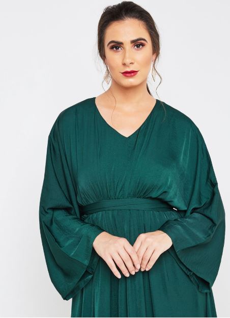 Abaya-AJ5138AA