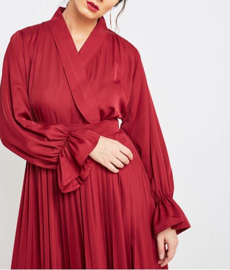 Abaya-AJ5139AA