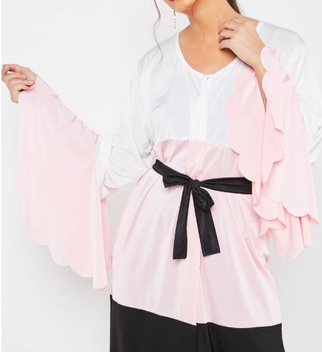 Abaya-AJ5140AA