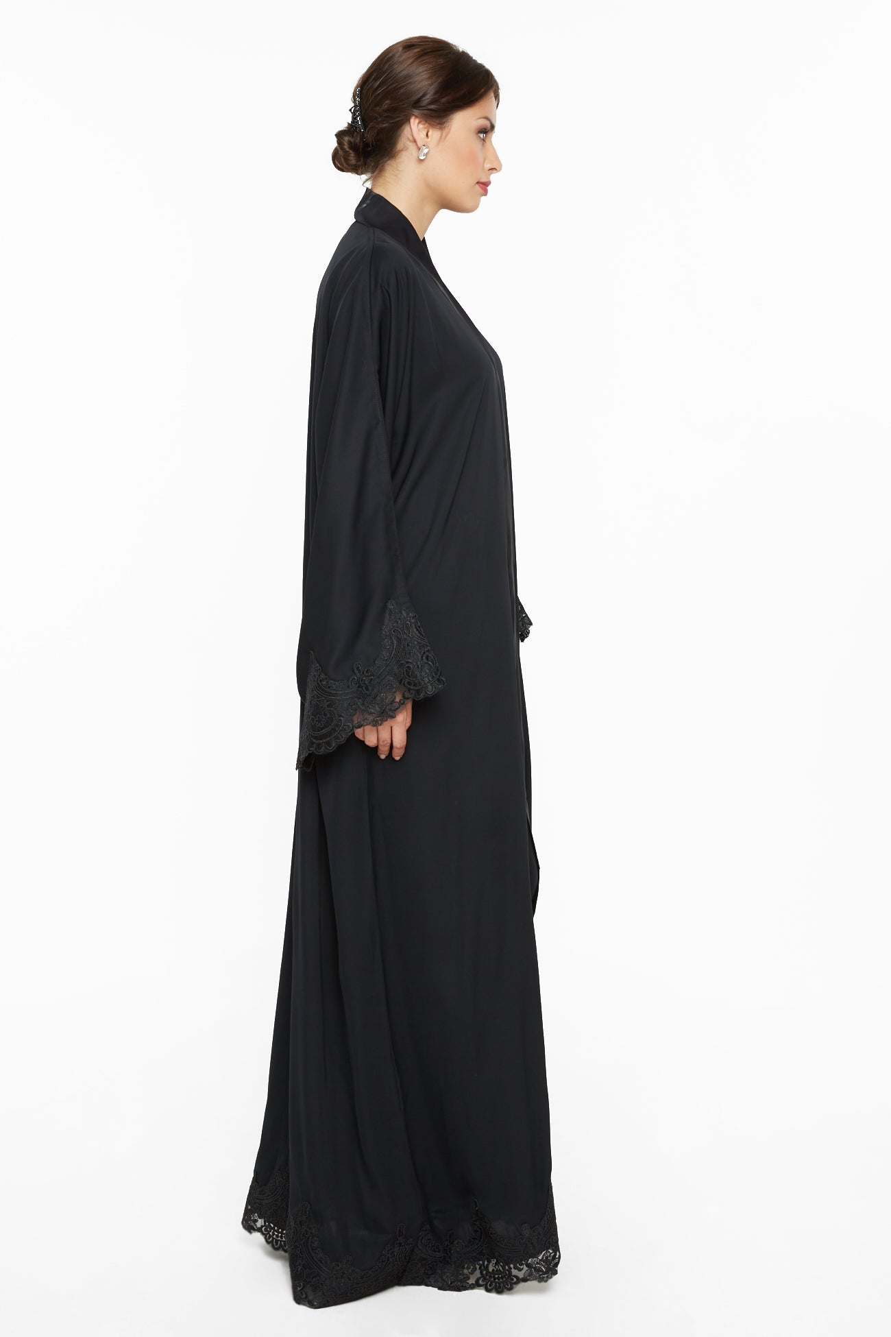 Abaya-AJ520A