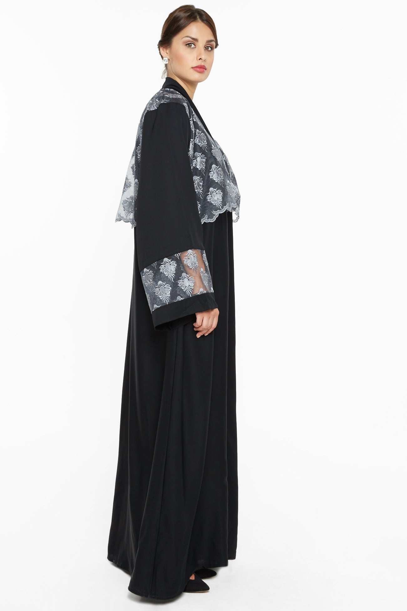 Abaya-AJ521A