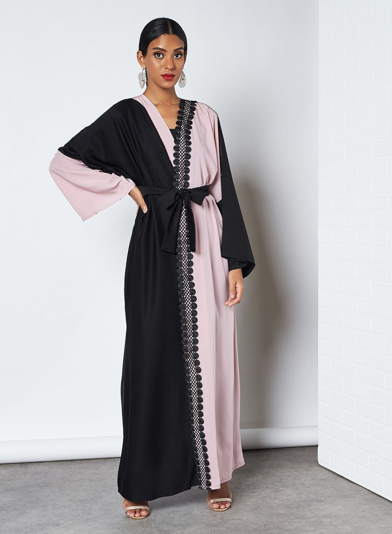 Abaya-AJ5260D