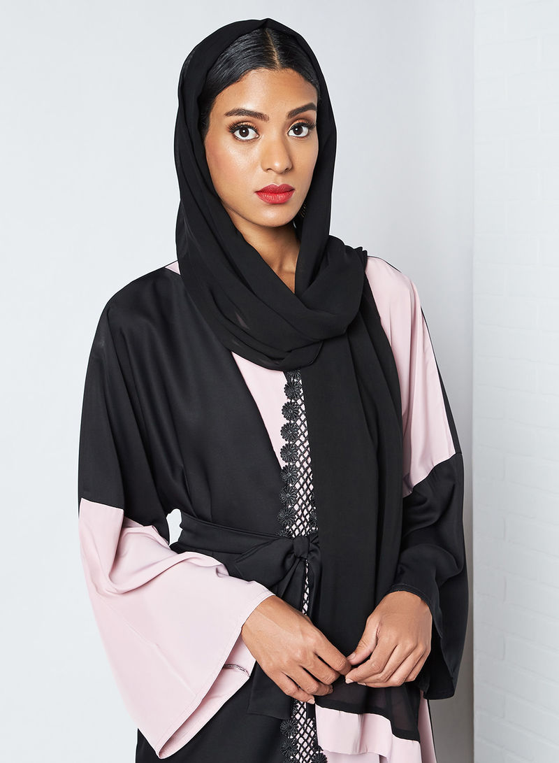 Abaya-AJ5260D