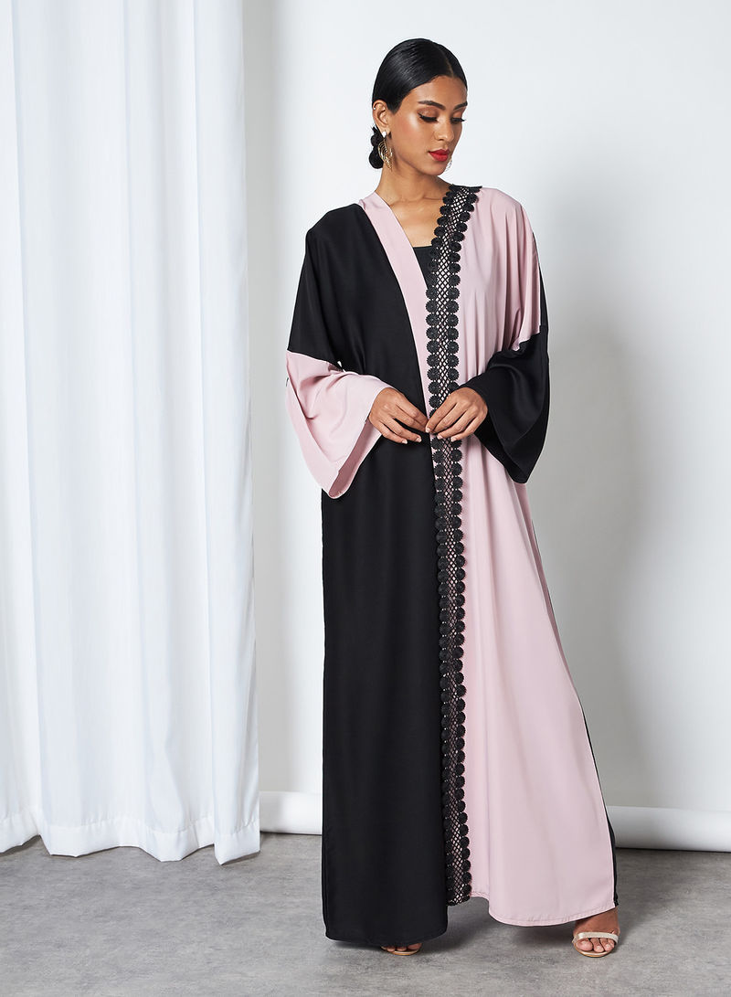 Abaya-AJ5260D