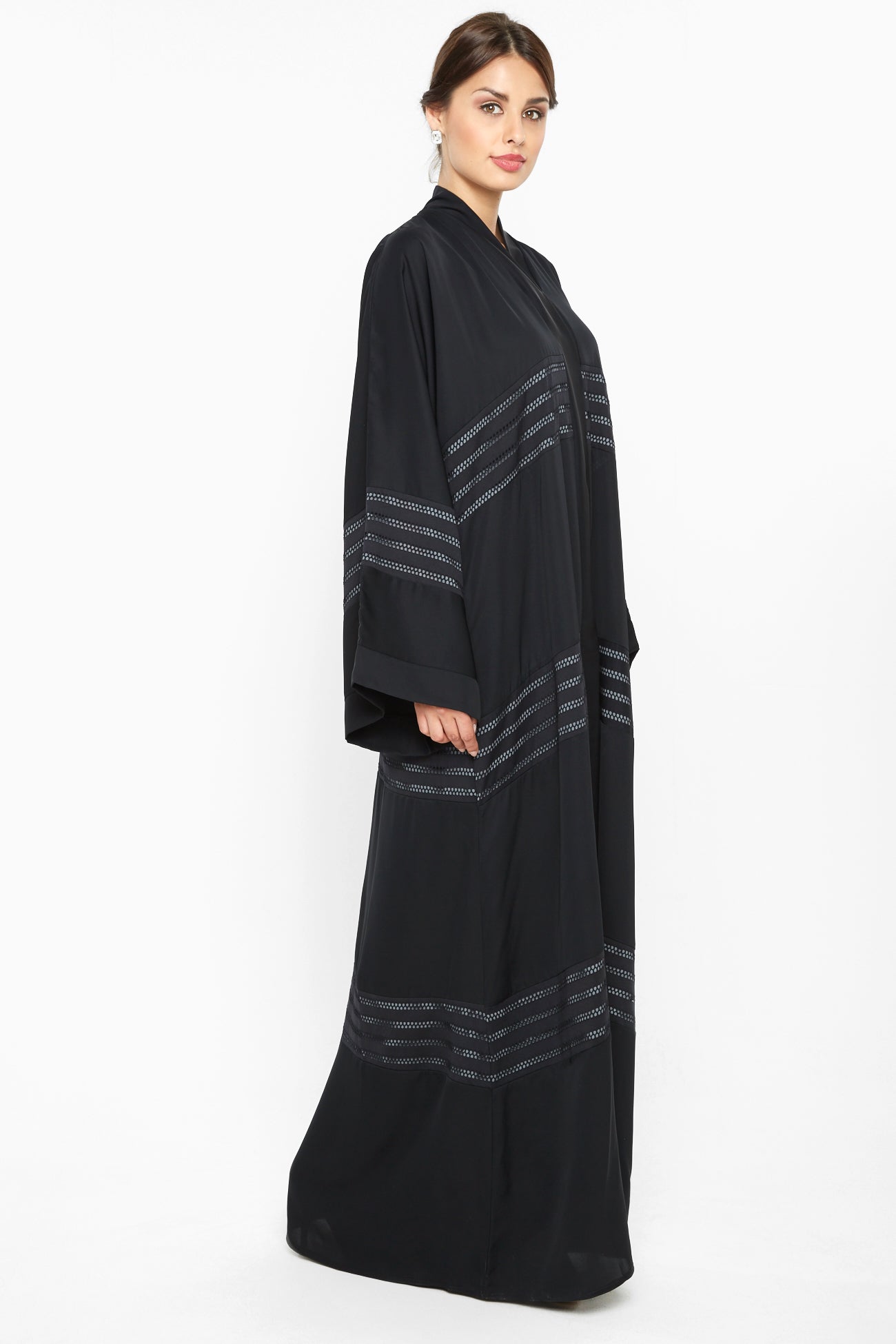 Abaya-AJ530A