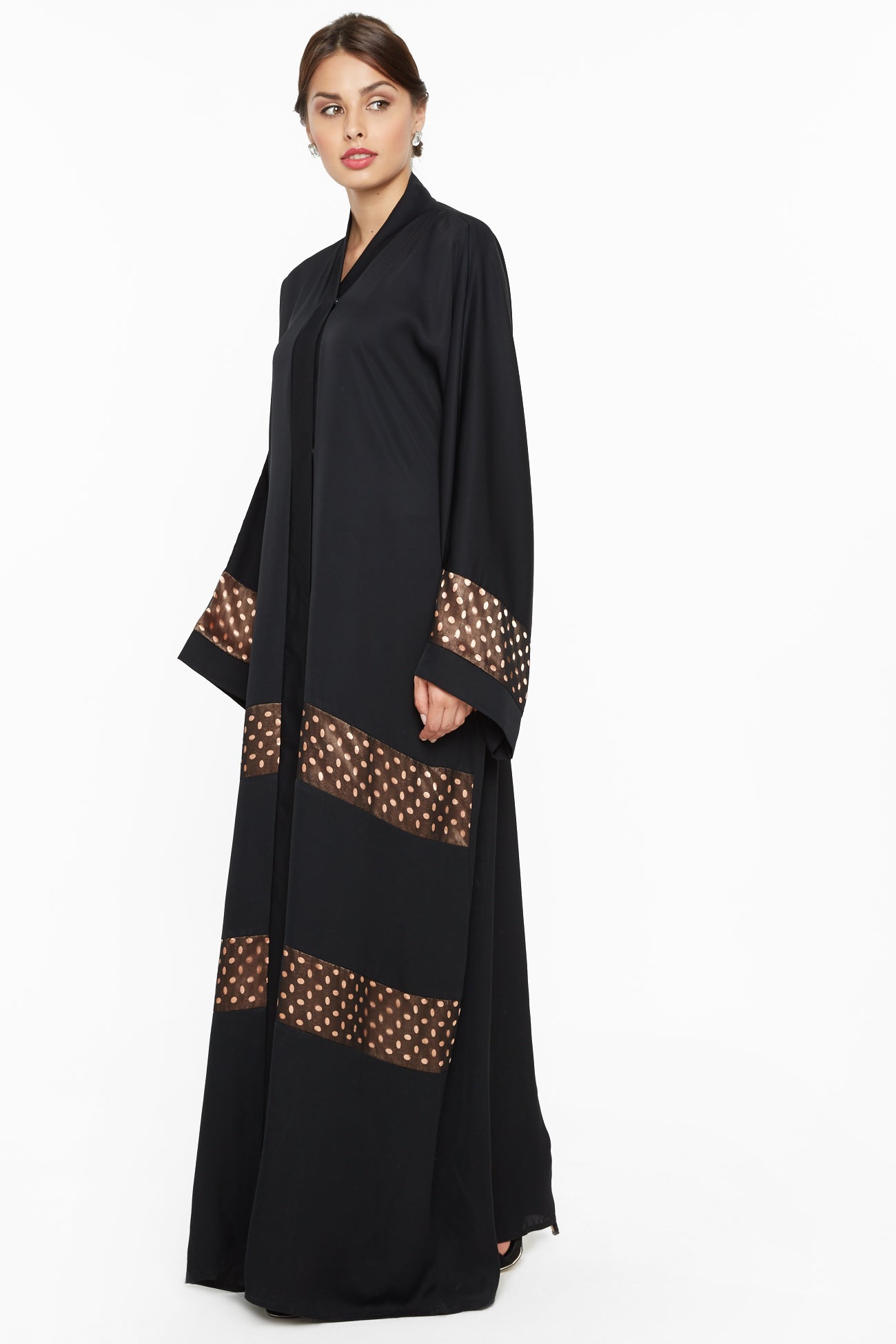 Abaya-AJ538A