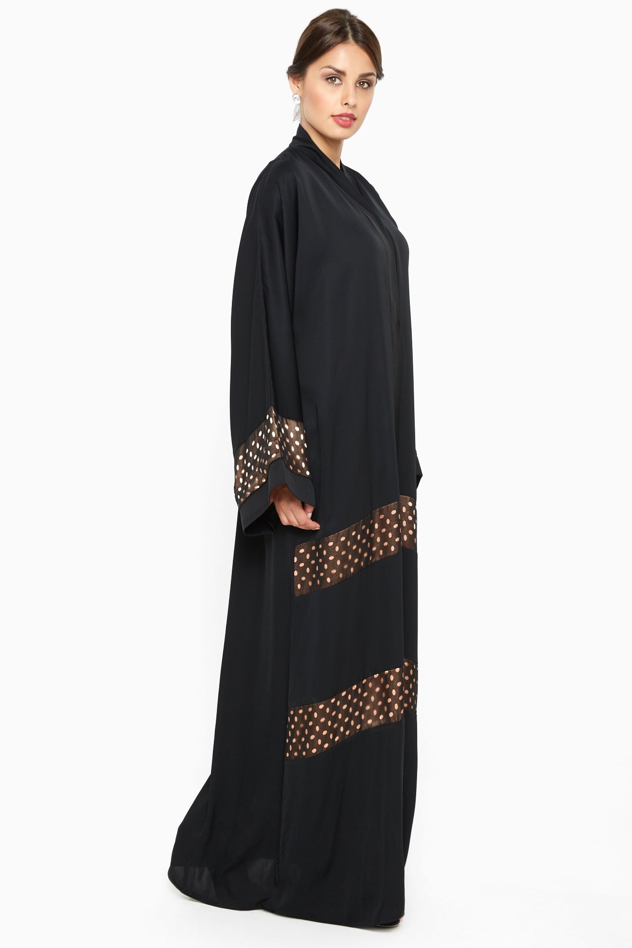 Abaya-AJ538A