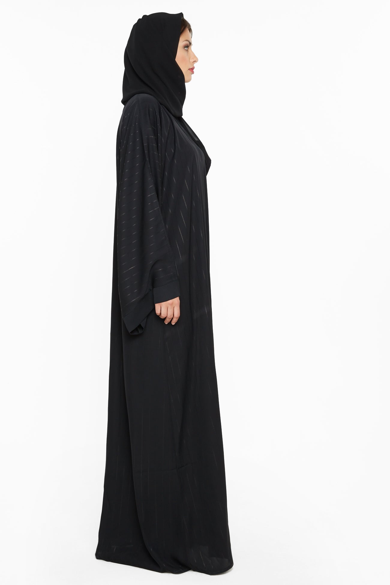 Abaya-AJ541A