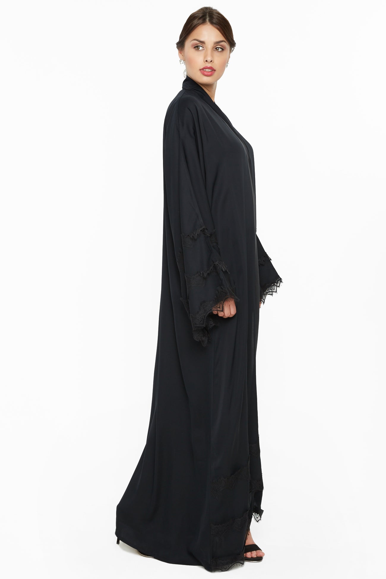 Abaya-AJ543A