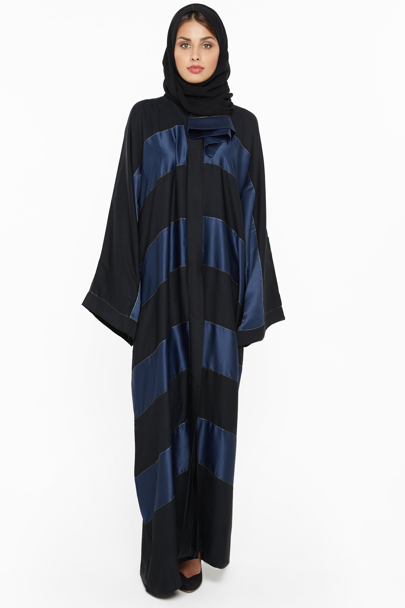 Abaya-AJ544A