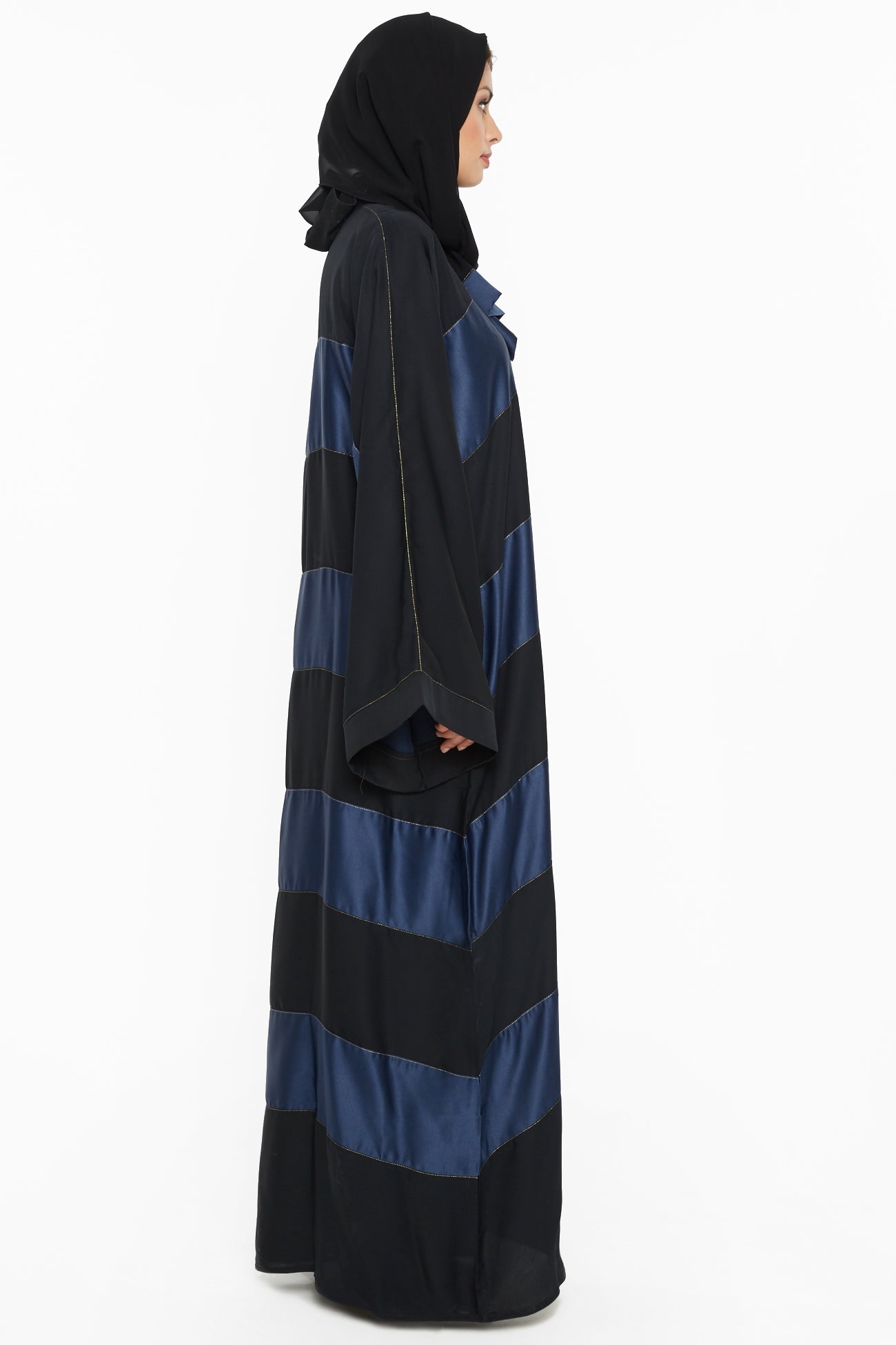 Abaya-AJ544A