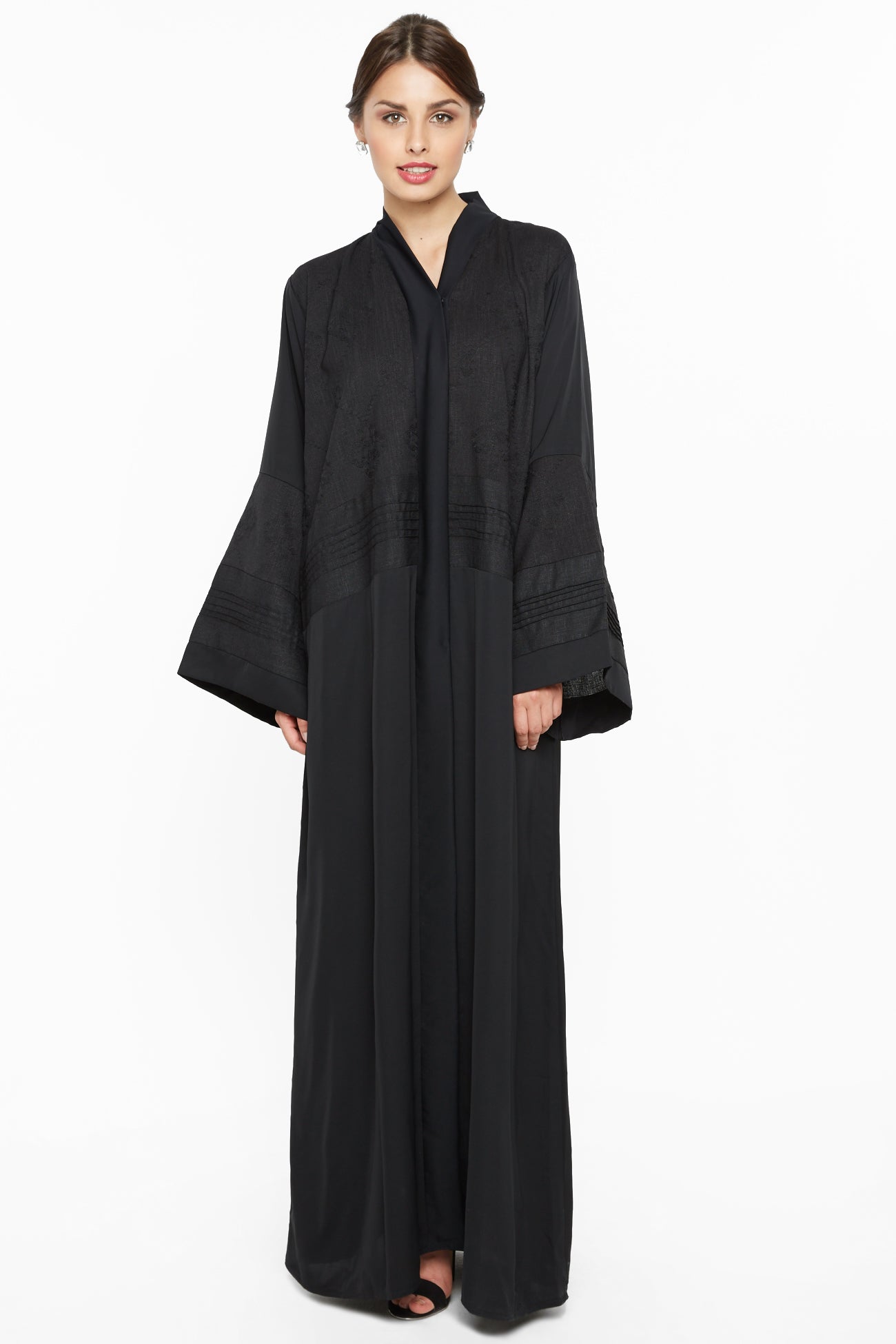 Abaya-AJ550A