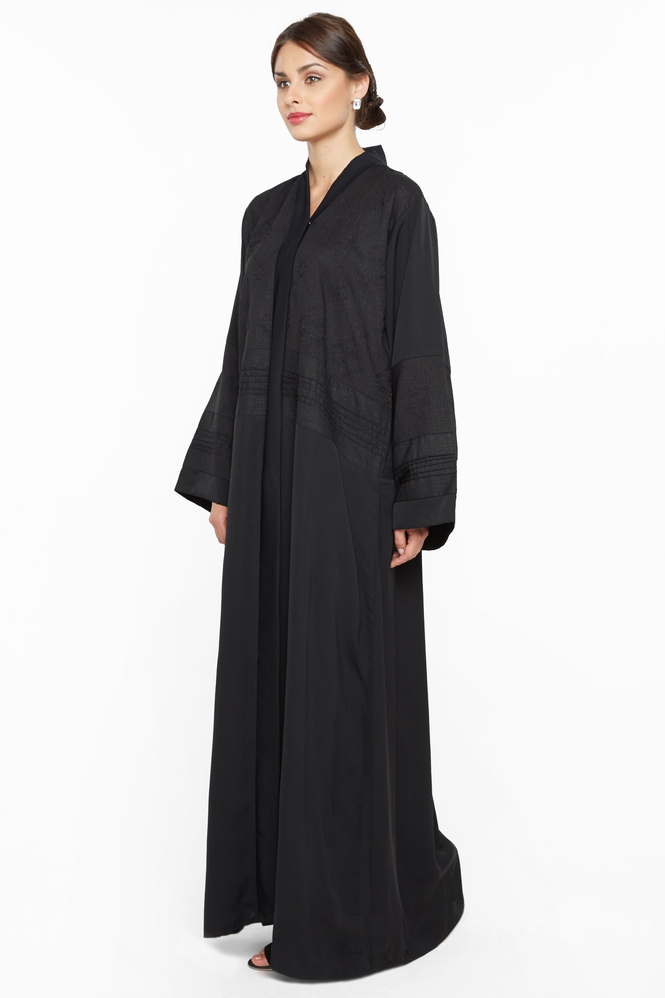 Abaya-AJ550A