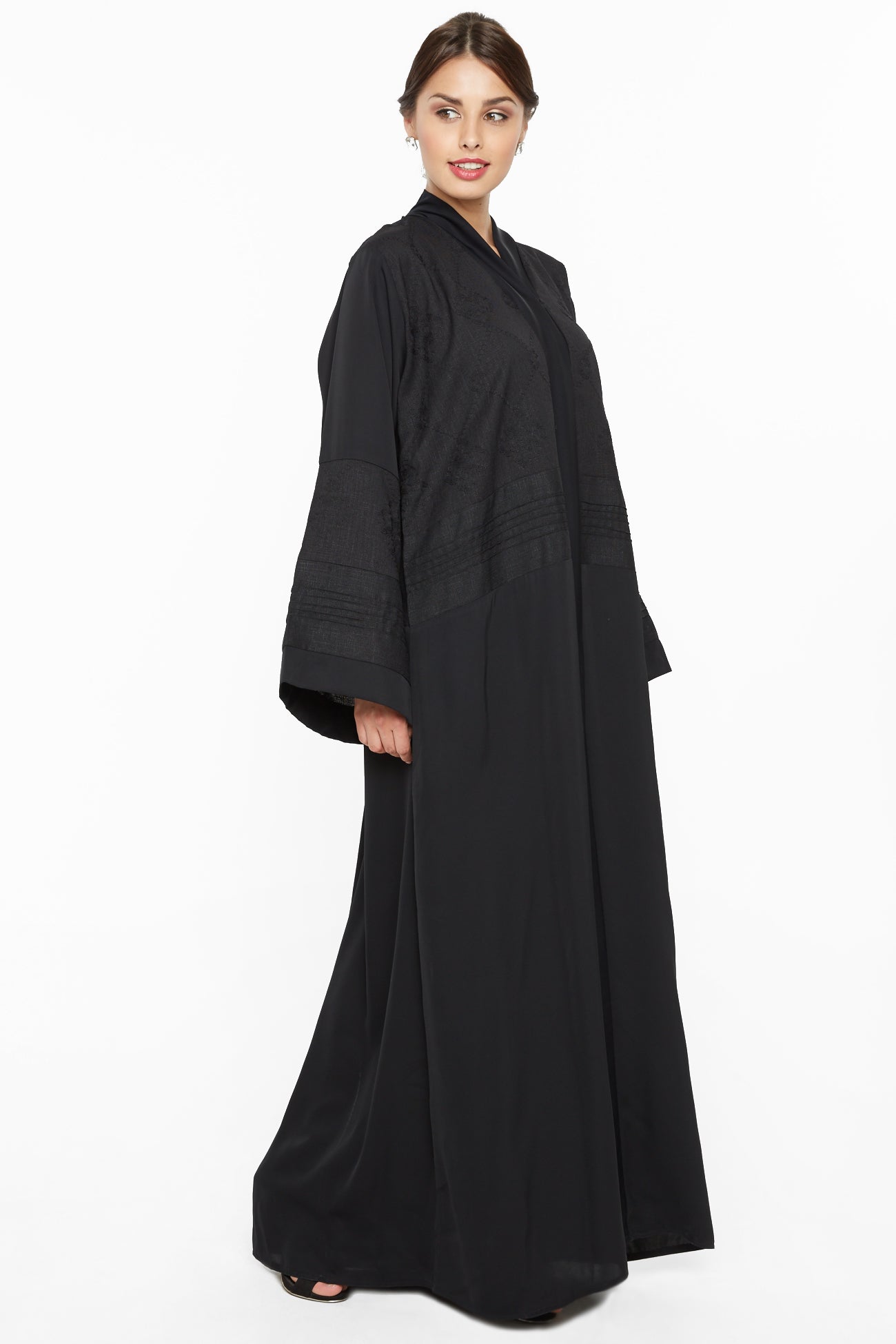 Abaya-AJ550A