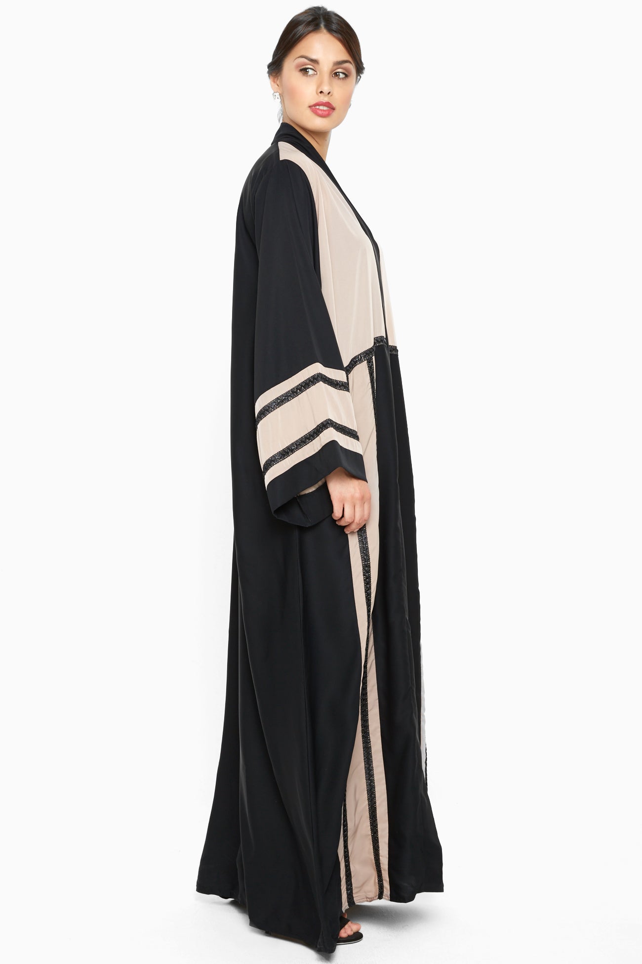 Abaya-AJ551A