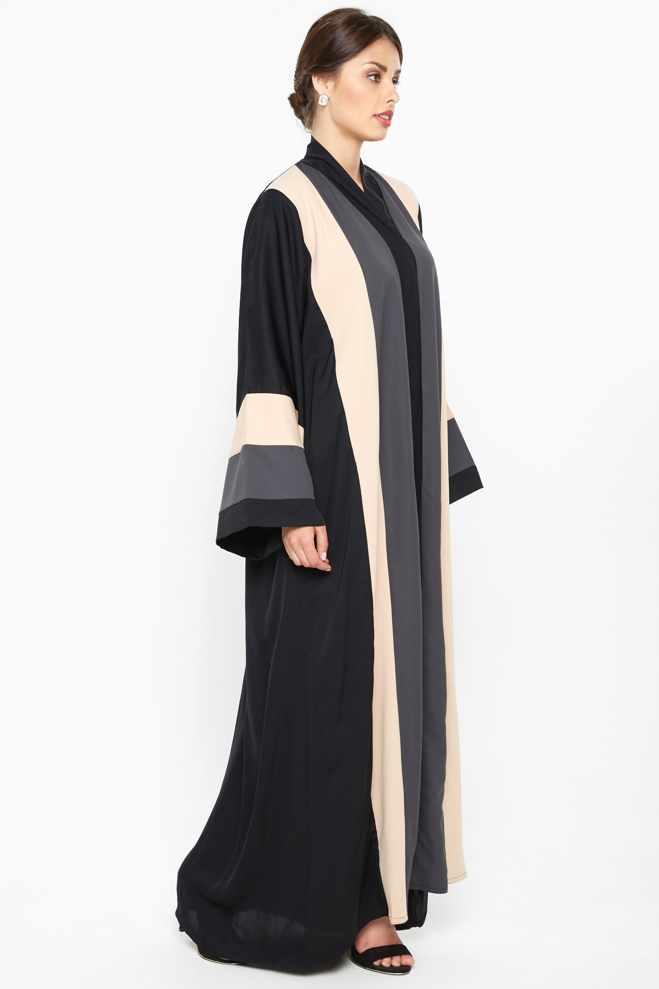 Abaya-AJ552A