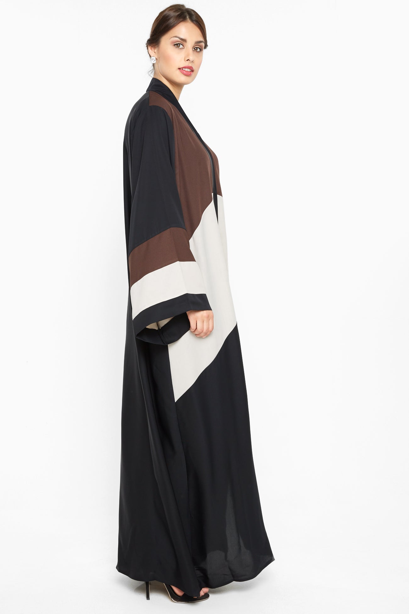 Abaya-AJ553A