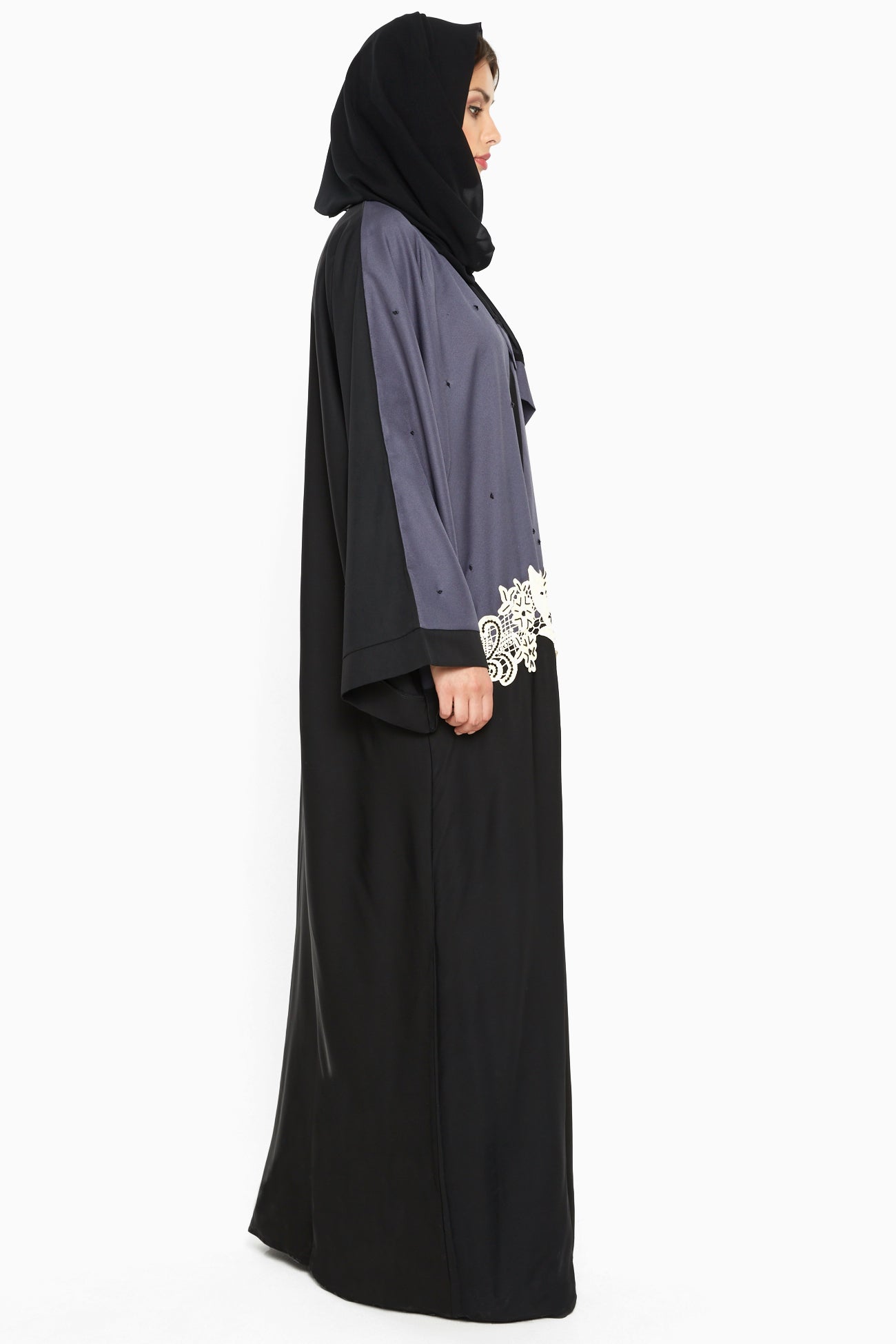 Abaya-AJ559A